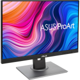 Monitors ASUS ProArt PA248QV 24.1" (MONASUMON0101)