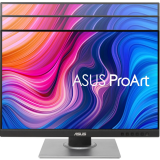 Monitors ASUS ProArt PA248QV 24.1" (MONASUMON0101)