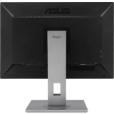 Monitors ASUS ProArt PA248QV 24.1" (MONASUMON0101)