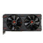 Videokarte Biostar GeForce RTX 3070 8 GB GDDR6 (VGABIONVD0003) - foto 2