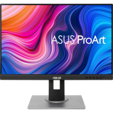 Monitors ASUS ProArt PA278QV 27" (MONASUMON0083)