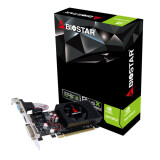 Videokarte Biostar GeForce GT 730 4 GB GDDR3 (VGABIONVD0009)