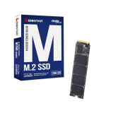 SSD Biostar M760 256GB (DIABIOSSD0002)
