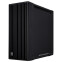 Datoru korpuss ASUS ProArt PA602 Midi Tower Black (OBUASUOBU0029)