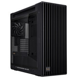 Datoru korpuss ASUS ProArt PA602 Midi Tower Black (OBUASUOBU0029)