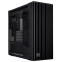 Datoru korpuss ASUS ProArt PA602 Midi Tower Black (OBUASUOBU0029) - foto 2