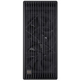 Datoru korpuss ASUS ProArt PA602 Midi Tower Black (OBUASUOBU0029)