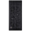 Datoru korpuss ASUS ProArt PA602 Midi Tower Black (OBUASUOBU0029) - foto 3