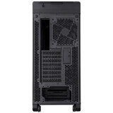 Datoru korpuss ASUS ProArt PA602 Midi Tower Black (OBUASUOBU0029)