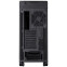 Datoru korpuss ASUS ProArt PA602 Midi Tower Black (OBUASUOBU0029) - foto 4