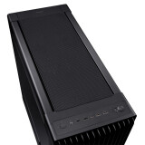 Datoru korpuss ASUS ProArt PA602 Midi Tower Black (OBUASUOBU0029)