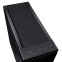 Datoru korpuss ASUS ProArt PA602 Midi Tower Black (OBUASUOBU0029) - foto 5