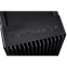 Datoru korpuss ASUS ProArt PA602 Midi Tower Black (OBUASUOBU0029) - foto 6