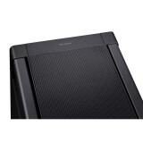 Datoru korpuss ASUS ProArt PA602 Midi Tower Black (OBUASUOBU0029)