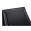 Datoru korpuss ASUS ProArt PA602 Midi Tower Black (OBUASUOBU0029) - foto 7