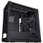 Datoru korpuss ASUS ProArt PA602 Midi Tower Black (OBUASUOBU0029) - foto 8