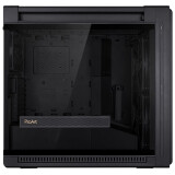 Datoru korpuss ASUS ProArt PA602 Midi Tower Black (OBUASUOBU0029)