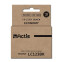 Actis KB-123Bk ink 10 ml black for Brother (EXPACSABR0037)