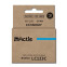 Actis KB-123C ink 10 ml for Brother cyan (EXPACSABR0038)