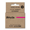 Actis KB-123M ink 10 ml for Brother magenta (EXPACSABR0039)