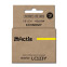 Actis KB-123Y ink 10 ml for Brother yellow (EXPACSABR0040)