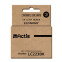 Actis KB-223BK ink 16 ml for Brother black (EXPACSABR0049)