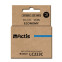 Actis KB-223C ink 10 ml for Brother cyan (EXPACSABR0050)