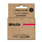 Actis KB-223M ink 10 ml for Brother magenta (EXPACSABR0051)