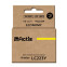 Actis KB-223Y ink 10 ml for Brother yellow (EXPACSABR0052)