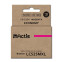 Actis KB-525M ink 15 ml for Brother magenta (EXPACSABR0043)