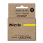 Actis KB-525Y ink 15 ml for Brother yellow (EXPACSABR0044)