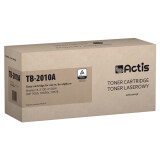 Actis TB-2010A for Brother 1000 pages black (EXPACSTBR0006)