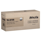 Actis TB-2120A for Brother 2600 pages black (EXPACSTBR0004)