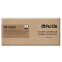 Actis TB-2320A for Brother 2600 pages black (EXPACSTBR0013)