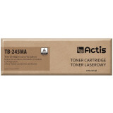 Actis TB-245MA for Brother 2200 pages magenta (EXPACSTBR0016)