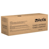 Actis TB-245YN for Brother 2200 pages yellow (EXPACSTBR0017)