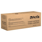 Actis TB-247BA for Brother 3000 pages black (EXPACSTBR0049)