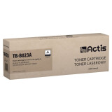 Actis TB-B023A for Brother 2000 pages black (EXPACSTBR0042)