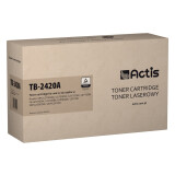 Actis TB-2420A for Brother 3000 pages black (EXPACSTBR0053)