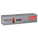 Activejet ATB-1030N for Brother 1000 pages black (EXPACJTBR0047)