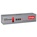 Activejet ATB-1090N for Brother 1500 pages black (EXPACJTBR0083)