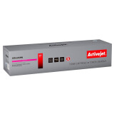 Activejet ATB-245MN for Brother 2200 pages magenta (EXPACJTBR0045)