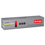 Activejet ATB-245YN for Brother 2200 pages yellow (EXPACJTBR0046)