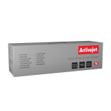 Activejet ATB-247CN for Brother 2300 pages cyan (EXPACJTBR0112)