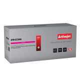 Activejet ATB-325MN for Brother 3500 pages magenta (EXPACJTBR0054)