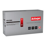 Activejet ATB-3280N for Brother 8000 pages black (EXPACJTBR0008)