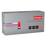 Activejet ATB-328MNX for Brother 6000 pages magenta (EXPACJTBR0058)