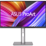 Monitors ASUS ProArt PA24ACRV 23.8" (PA24ACRV)