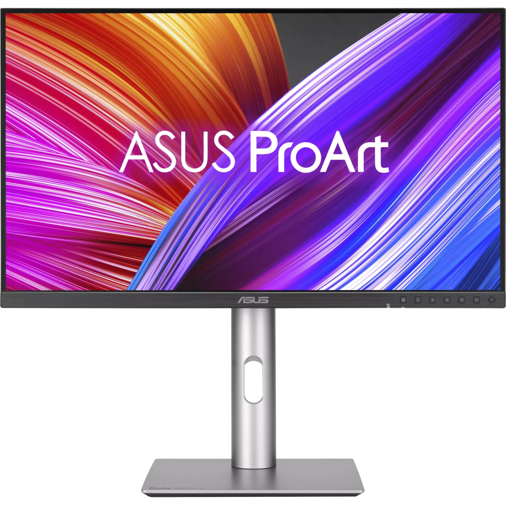 Monitors ASUS ProArt PA24ACRV 23.8" (PA24ACRV)