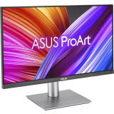 Monitors ASUS ProArt PA24ACRV 23.8" (PA24ACRV)